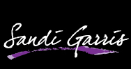 Sandigarris.com