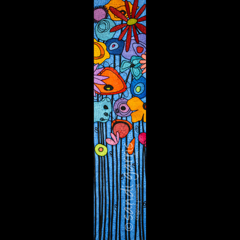 Celebrate Diversity  10 x 32