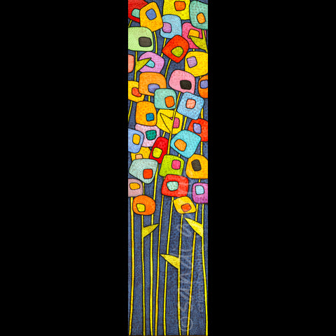Dizzy's Bebop   8X32