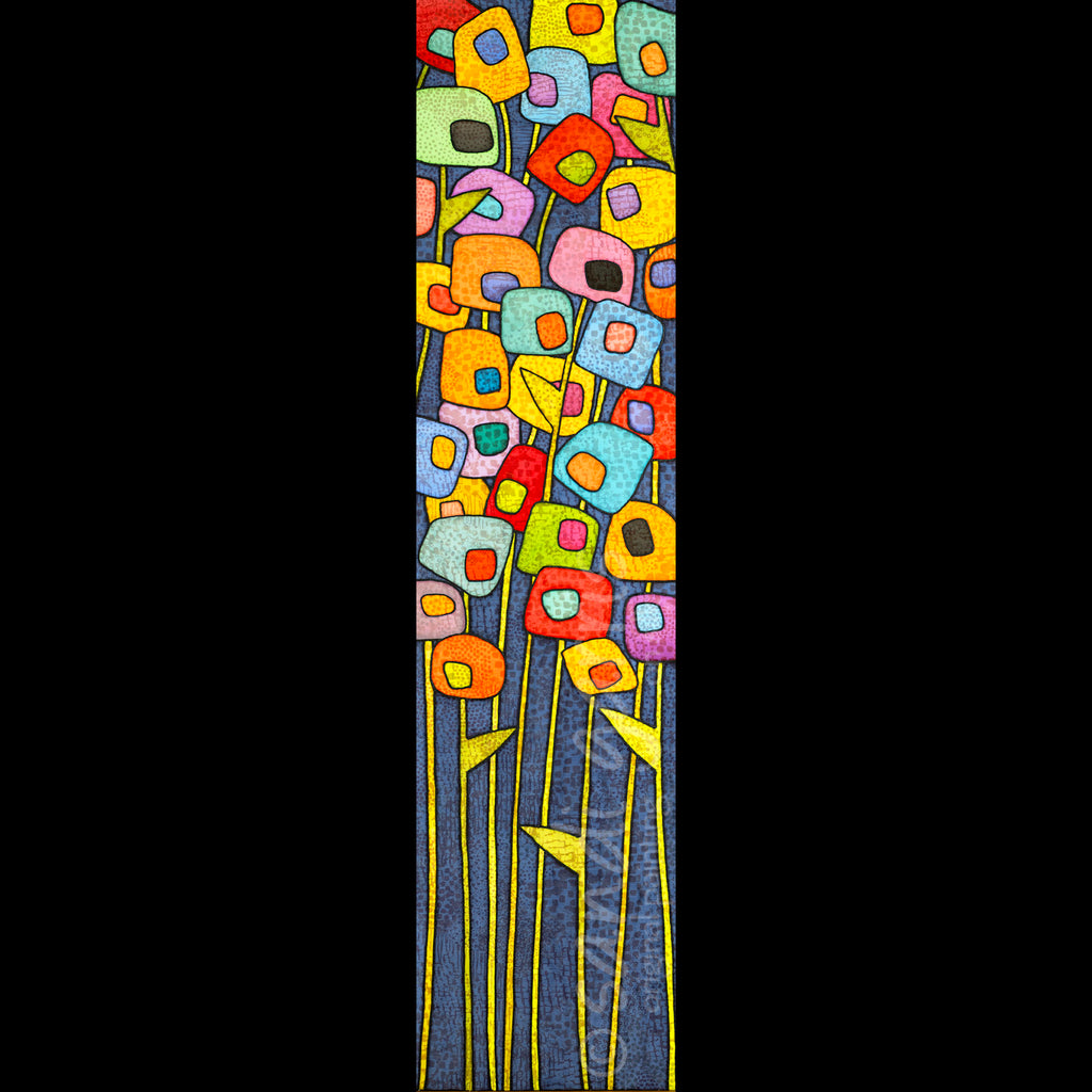 Dizzy's Bebop  8X32