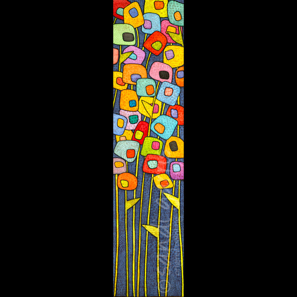 Dizzy's Bebop  8X32