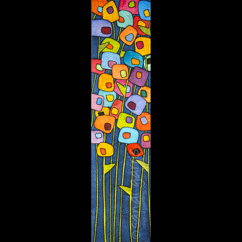 Dizzy's Bebop  8X32