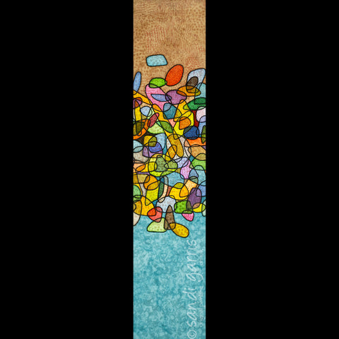 Just One More  10 X 32